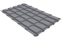 ��������������� �������� Quadro Profi 0,45 ���������