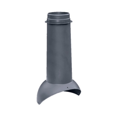 ������������� �������������� ����� Pipe-VT