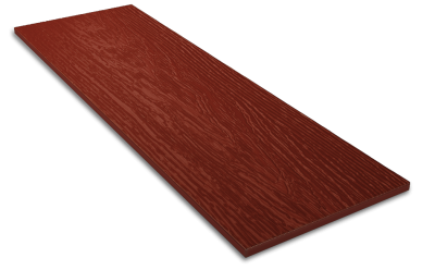 �������������� ������� Decover Bordo