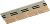 �������� ������ HAUBERK, ������