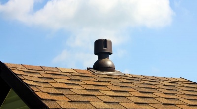 ��������� ������� Krovent � Pipe-Cone ��� ������ ���� ������