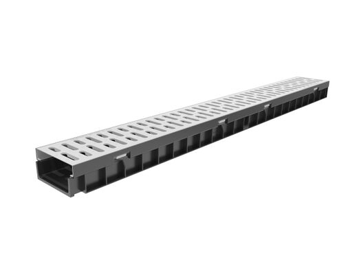 �������� Gidrolica Light: ����� ������������ �� -10.11,5.5,5 - ����������� � �������� �� -10.10,8.100 �������� ������������, ��. A15