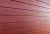 �������������� ������� Decover Bordo