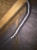 ����� ������������� Connect Pipe-VT 110