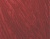 �������������� ������� Decover Bordo