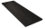 �������������� ������� Decover Dark