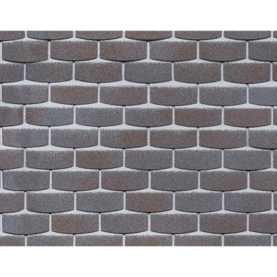 �������� ������ HAUBERK, ������, �������