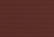 �������������� ������� Decover Bordo